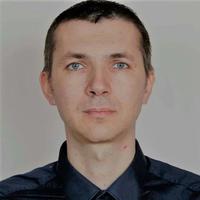 Отзыв от Евгений - Виза Destination Thailand